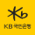KB뱅크